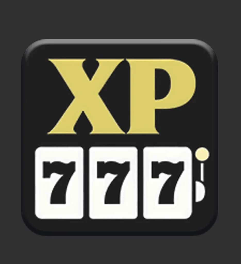 xp777